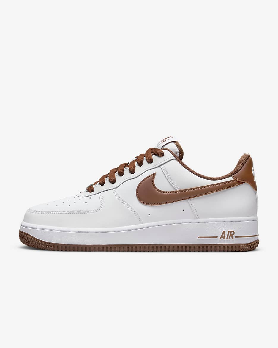 Nike Air Force 1 07 Men s Shoes. Nike PH